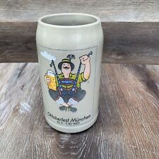 Official 1989 oktoberfest for sale  Grants Pass