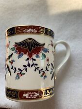 Royal worcester prince for sale  North Granby