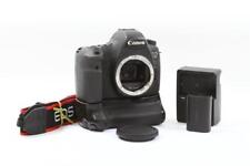 Used canon eos for sale  Winooski