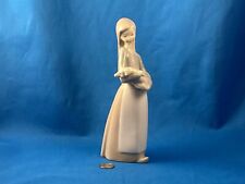 Hand made lladro for sale  Skippack