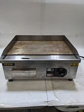 grill commercial 18 for sale  Grand Rapids