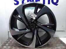 Alloy wheel inch for sale  DONCASTER