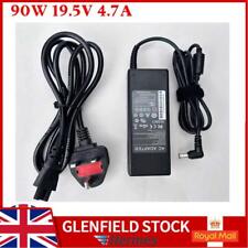 90w fast charger for sale  TAMWORTH