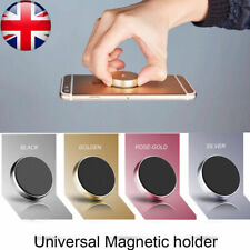 Universal Car Magnetic Mobile Phone Holder Dashboard Mount "BEST QUALITY" for sale  ROMFORD
