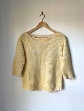 Babaa jumper woman for sale  Shipping to Ireland