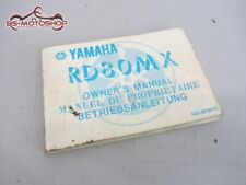 Yamaha driver guide for sale  Shipping to Ireland