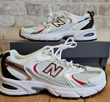 New balance 530 gebraucht kaufen  Stuhr