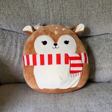 dawn squishmallow for sale  PONTEFRACT