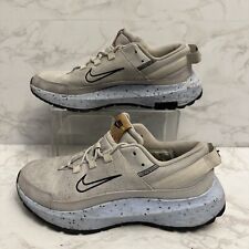 Nike crater remixa for sale  Chicago