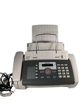 Philips faxjet ipf for sale  BASILDON