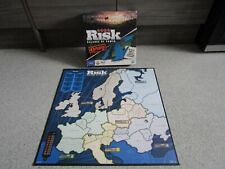 Hasbro parker risk for sale  MILTON KEYNES