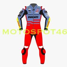 Motorcycle leather racing for sale  Asheville