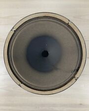 Magnavox Magnaflux 12P1 12" Speaker - Alnico Magnet for sale  Shipping to South Africa