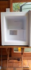 Currys essentials freezer for sale  WALLINGFORD