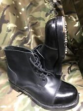 Genuine british army for sale  BROMLEY