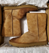 Ugg womens classic for sale  Nashville