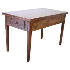 Antico tavolo legno usato  Bosco Marengo