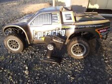 Hpi baja 5sc d'occasion  Expédié en Belgium