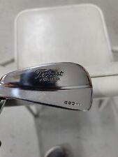 Titleist forged 690 for sale  Las Vegas