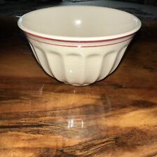 Homes america bowls. for sale  Hannibal