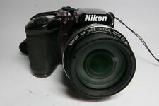 Nikon coolpix b500 usato  Spedire a Italy