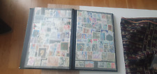 Lot timbres francs d'occasion  Tours-