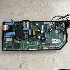 Placa de controle principal LG Mini Split AC System EBR393195 04 14 120917 0021 usada comprar usado  Enviando para Brazil
