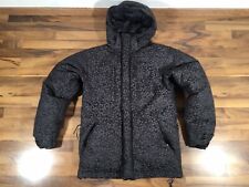 Stash nike snowboarding gebraucht kaufen  Deutschland