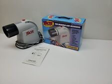 tracer projector for sale  Seattle