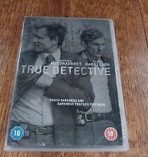True detective season for sale  LONDON