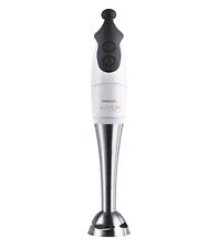 Usado, Kenwood Wizzard Pro HB660 Series 2-Speed + Pulse Operation Hand Blender 400W comprar usado  Enviando para Brazil