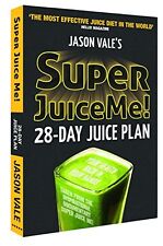 Super juice day for sale  UK