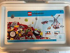 Lego wedo education for sale  Deltona