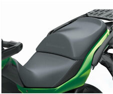 Sitz kawasaki versys gebraucht kaufen  Schwabach