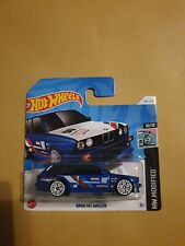 Hot wheels bmw for sale  Shipping to Ireland