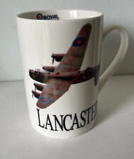 Avro lancaster bomber for sale  ROYSTON