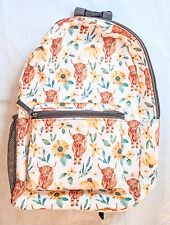Rucksack backpack daypack gebraucht kaufen  Jena-Umland