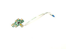 Power button board usato  Italia