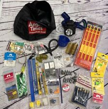 Coarse fishing tackle for sale  STOKE-ON-TRENT