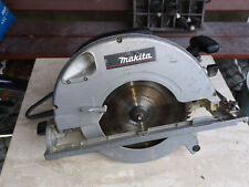 Makita 5103r 100mm gebraucht kaufen  Dingelstedt