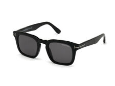 Tom ford sunglasses for sale  Shipping to Ireland