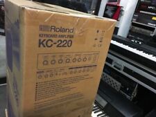 Roland 220 watt for sale  New York