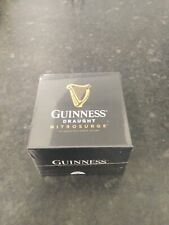 Guinness draught nitrosurge for sale  MANCHESTER