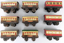 Gauge hornby series for sale  LUTON