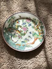 Vintage chinese porcelain for sale  Tampa