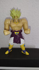 Figurine broly dragon d'occasion  Saint-Etienne