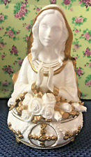 Vintage ave maria for sale  Stow