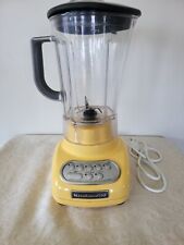 Kitchen aid speed for sale  Hope