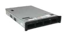 Oem dell poweredge for sale  Saint Charles