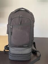 Concentrator backpack for sale  Denver